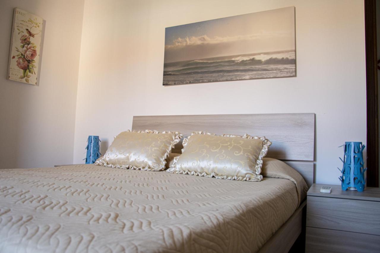 La Casina Apartment *