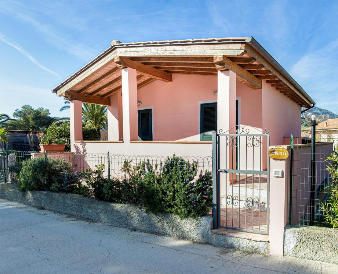 La Casina