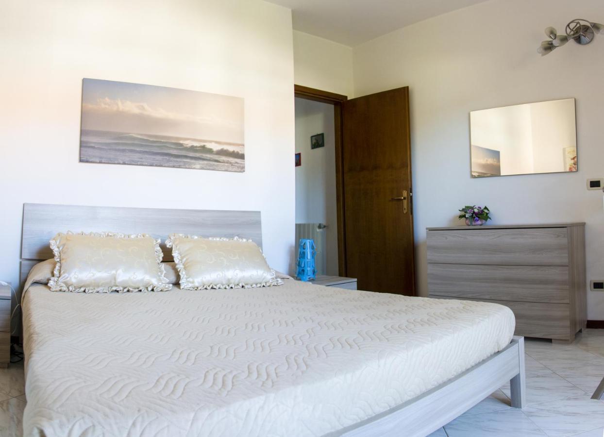 Apartment La Casina Porto Azzurro