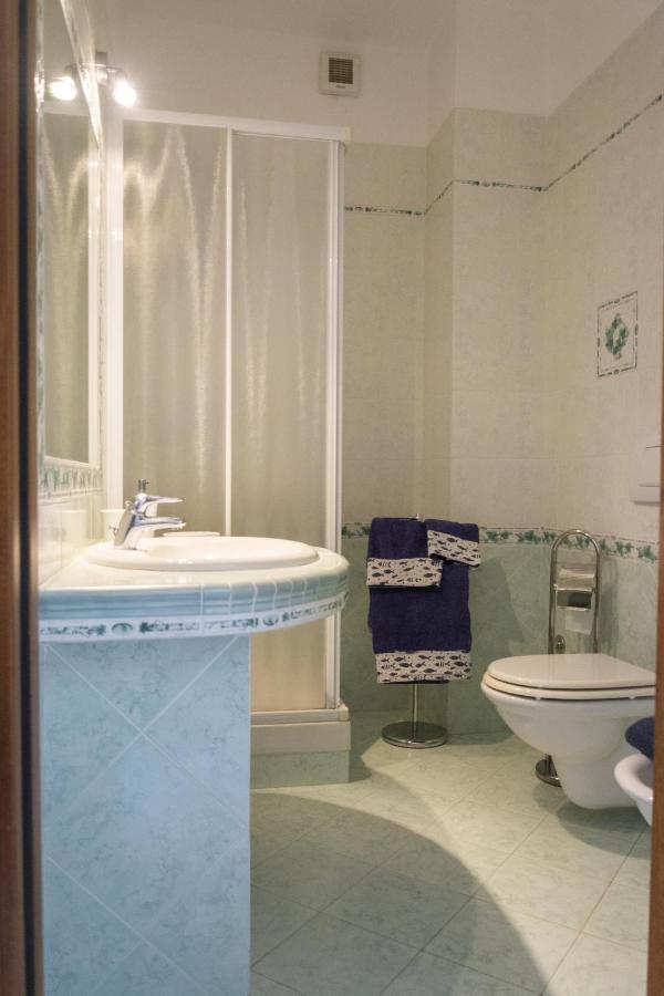 La Casina *