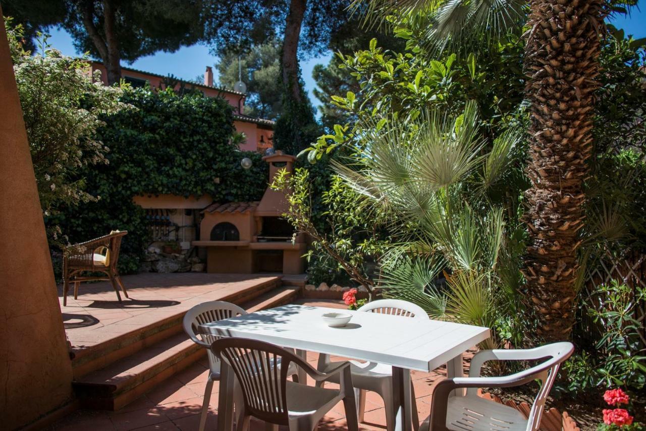 La Casina