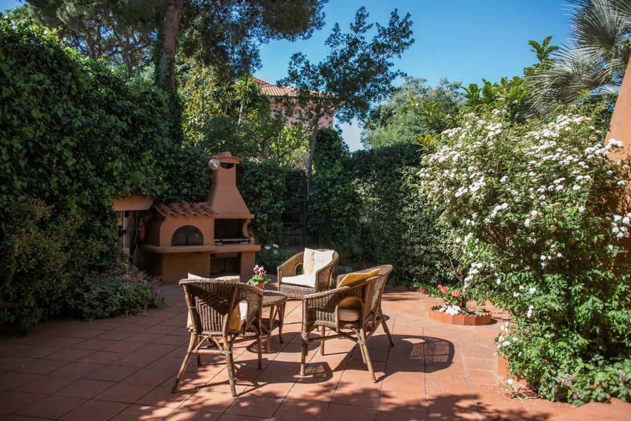 La Casina